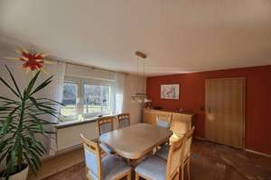 Property thumbnail 18