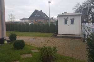 Property thumbnail 30