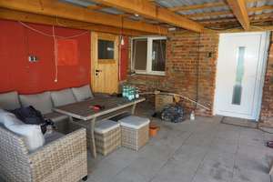 Ein Haus für den Handwerker – 39397 Schwanebeck – Vorschaubild 5