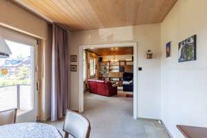 Familienhaus mit großem Grundstück in Handorf – 48157 Handorf, Münster – Vorschaubild 7