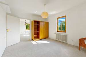 928 m² Grundstück, Charmantes Fachwerkhaus mit Ausbaureserve - Wohnen & Arbeiten unter einem Dach – Württemberger Str. 20, 72768 Rommelsbach, Reutlingen – Vorschaubild 21