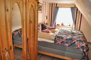 NORDSEE – Bei Sankt Peter-Ording - Reihenendhaus in Garding

 – Nordfriesland (Kreis) – Vorschaubild 14