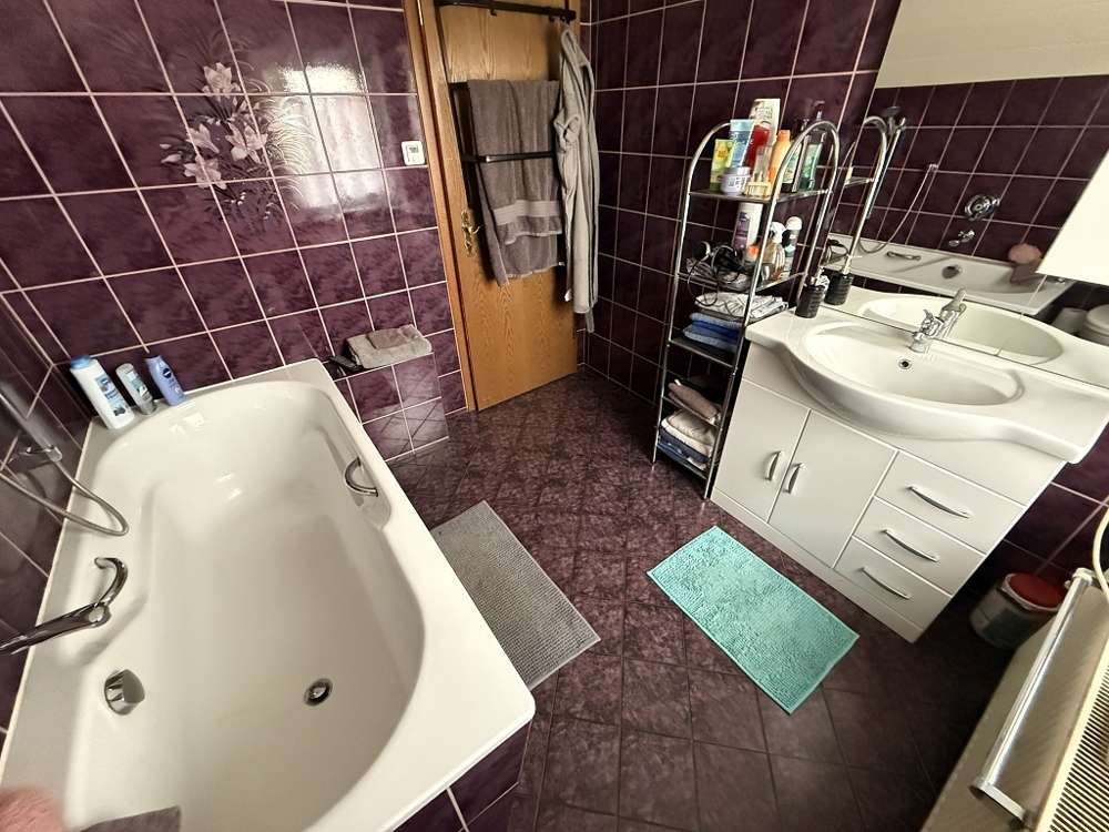 Immobilie in Bersteland - gepflegtes Einfamilienhaus in ländlicher Gegend - Bild 0