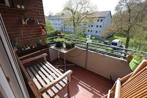 Zwei modernisierte Mehrfamilienhäuser in sehr guter Lage von Mönchengladbach-Wickrath – Die vollständige Adresse der Immobilie erhältst du vom Anbieter., 41189 Wickrath-Mitte, Mönchengladbach – Vorschaubild 5