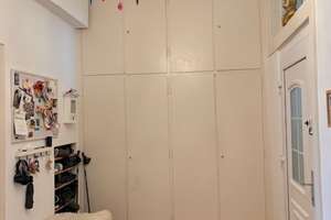 Sehr schöne Altbauwohnung im Ehrenfeld zu vermieten!! – Die vollständige Adresse der Immobilie erhältst du vom Anbieter., 44789 Südinnenstadt, Bochum – Vorschaubild 7