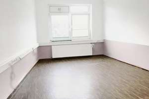 5 Zimmer Wohnung im Herzen von Bielefeld – Jahnplatz 4, 33602 Mitte, Bielefeld – Vorschaubild 14