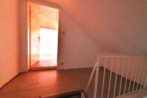 Greifen Sie jetzt zu! Ein Raumwunder – Ihr neues Zuhause oder Investitionsobjekt! – Euskirchen (Kreis) – Vorschaubild 19