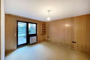 Property thumbnail 29