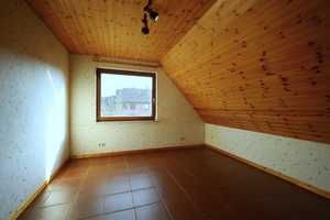 Zentrale Wohnlage! Familienfreundliches Zuhause mit Kaminofen – Harburg (Kreis) – Vorschaubild 11