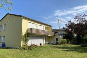 Property thumbnail 3