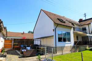 Familienglück in BEST-Lage – Rhein-Pfalz-Kreis – Vorschaubild 16
