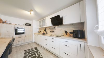 Modernisierte 3-Zimmer-Wohnung mit gelungenem Schnitt in Albstadt Ebingen