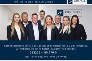 Modernes, großzügiges Einfamilienhaus, vollunterkellert mit pflegeleichtem Garten – Potsdam-Mittelmark (Kreis) – Vorschaubild 12