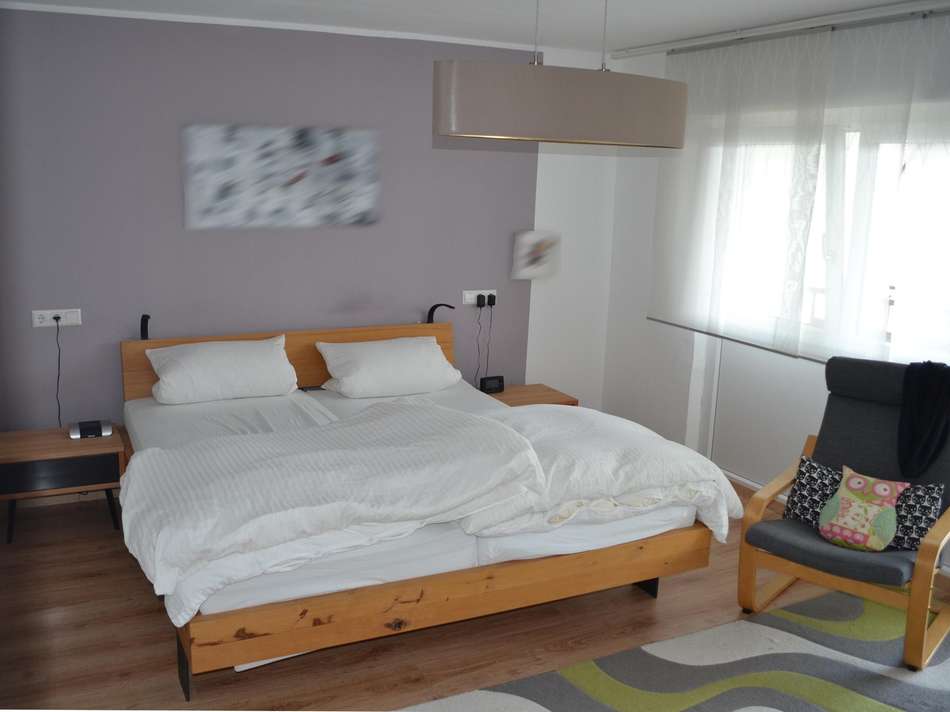 Schlafzimmer1