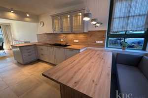 Berg am STA-See! Traumhaus mit sep. Gästewohnung! 7 Zimmer, 4 Bäder, Doppel-Gge! Top-Zustand! – Starnberg (Kreis) – Vorschaubild 8