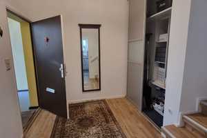 Property thumbnail 12