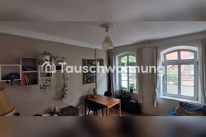 Tauschwohnung: Hamburg-Köln: Schöne Tauschwohnung in Hamburg-Altona 55 m² – Die vollständige Adresse der Immobilie erhältst du vom Anbieter., 22767 Altona-Altstadt, Hamburg – Vorschaubild 8