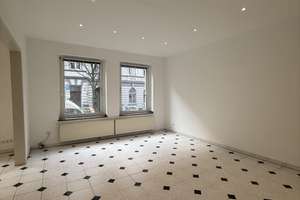 Property thumbnail 14