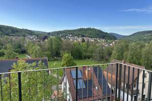 3 Zimmer Wohnung in Bammental – Schubertstraße 12, 69245 Bammental – Vorschaubild 4