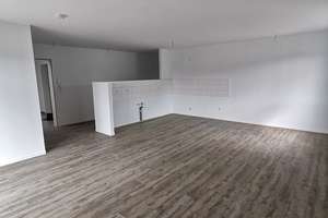 Exklusive Neubbauwohnung mit sehr schöner Dachterrasse – Insterburger Str. 18a, 44809 Hofstede, Bochum – Vorschaubild 4