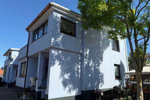 Leben, wo andere Urlaub machen – Charmantes Vierfamilienhaus im Herzen von Varel – Die vollständige Adresse der Immobilie erhältst du vom Anbieter., 26316 Varel – Vorschaubild 13