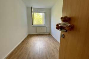 Wohlfühlen leicht gemacht – 3-Raumwohnung mit Ausblick – Wenzel-Verner-Straße 21, 9120 Helbersdorf, Chemnitz – Vorschaubild 8