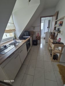 WG zimmer mit drei Zimmern in Heidelberg