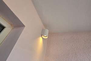 Erstbezug nach hochwertiger-Kernsanierung! Wohnung mit Balkon & Keller in Altenessen-Süd – Höltestr. 31, 45326 Altenessen-Süd, Essen – Vorschaubild 26
