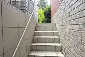 ***Wegberg-Kleingerichhausen! Freistehendes, liebevoll gepflegtes EFH mit schönem Gartengrund!*** – Heinsberg (Kreis) – Vorschaubild 34