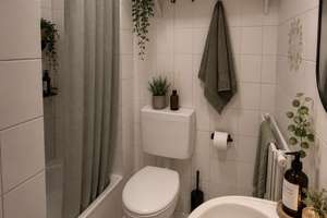 +++DREI WOHNEINHEITEN ALS INVESTMNTPAKET+++ – Die vollständige Adresse der Immobilie erhältst du vom Anbieter., 49082 Schölerberg, Osnabrück – Vorschaubild 13