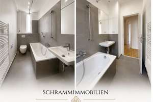 Charmante 3-Zimmer-Wohnung mit Balkon in begehrter Lage von Hamburg-Barmbek-Süd – Die vollständige Adresse der Immobilie erhältst du vom Anbieter., 22081 Barmbek-Süd, Hamburg – Vorschaubild 7