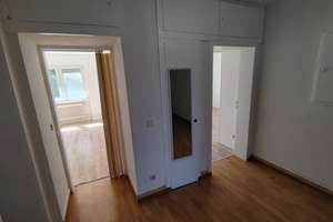 4-Zimmer Wohnung im 1.OG mit Aufzug, Küche, Bad und Süd-Balkon – Lange Straße 100, 44579 Castrop-Rauxel – Vorschaubild 11