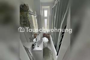 Tauschwohnung: 2 Zimmer renovierter Altbau gegen größere Wohnung – Die vollständige Adresse der Immobilie erhältst du vom Anbieter., 81541 Obergiesing, München – Vorschaubild 6