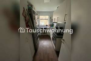 Tauschwohnung: Biete Hamburg (3 Zimmer), Suche Bonn (2-4 Zimmer) – Die vollständige Adresse der Immobilie erhältst du vom Anbieter., 22043 Marienthal, Hamburg – Vorschaubild 1