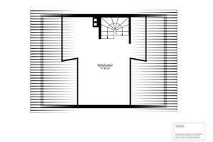 Ein Zuhause zum Verlieben – Doppelhaushälfte in bester Lage Halstenbeks – Die vollständige Adresse der Immobilie erhältst du vom Anbieter., 25469 Halstenbek – Vorschaubild 22