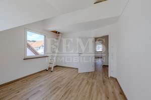Erstbezug im Neubau: Einfamilienhaus mit 5 Schlafzimmern, EBK, Balkon, Terrasse, Garten und Garage – Die vollständige Adresse der Immobilie erhältst du vom Anbieter., 73614 Schorndorf – Vorschaubild 27