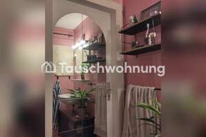 Tauschwohnung: Offenbach am Main: Tausche 2-Zimmer-Wohnung – Die vollständige Adresse der Immobilie erhältst du vom Anbieter., 63069 Lauterborn, Offenbach am Main – Vorschaubild 10