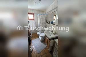 Tauschwohnung: 55 m² Wohnung in Heidelberg Kirchheim – Die vollständige Adresse der Immobilie erhältst du vom Anbieter., 69124 Kirchheim, Heidelberg – Vorschaubild 3