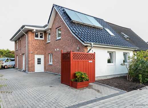 Haus Mieten Elmshorn. haus mieten in elmshorn ...