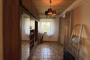 Charmantes Reihenendhaus am Raakmoor  – Die vollständige Adresse der Immobilie erhältst du vom Anbieter., 22417 Langenhorn, Hamburg – Vorschaubild 5