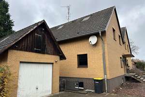 Freundliche Doppelhaushälfte in ruhiger Lage, Langenhagen OT Schulenburg – Die vollständige Adresse der Immobilie erhältst du vom Anbieter., 30855 Langenhagen – Vorschaubild 3