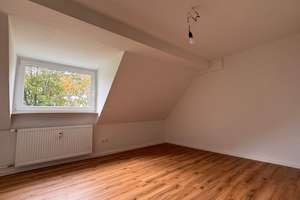 *** Charmante 2-Zi.-Wohnung zzgl. Mansarde in grüner Lage! *** – Johann-Kruse-Str. 39, 45355 Borbeck-Mitte, Essen – Vorschaubild 20