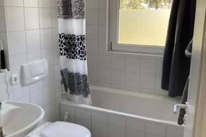Traumwohnung in Reutlingen, Georgenberg - 2 Zimmer, ca. 43 m² - Baujahr 1998 - Toplage – Die vollständige Adresse der Immobilie erhältst du vom Anbieter., 72764 Reutlingen-Mitte, Reutlingen – Vorschaubild 4