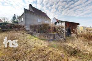 PROVISIONSFREI: Einfamilienhaus in Mansfeld – viel Platz & Balkon-Option – Promenade 25, 6343 Mansfeld – Vorschaubild 8