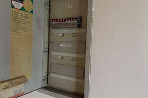 Renditeobjekt! Wohn- und Geschäftshaus, in guter Lage, 90419 Nürnberg-Johannis – Die vollständige Adresse der Immobilie erhältst du vom Anbieter., 90419 St. Johannis, Nürnberg – Vorschaubild 8
