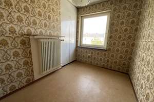 renovierungsbedürftiges Reiheneckhaus  – Die vollständige Adresse der Immobilie erhältst du vom Anbieter., 86316 Friedberg – Vorschaubild 6
