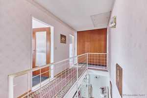 Einladendes Wohnhaus in Mosbach – Ruhig, gemütlich & familienfreundlich – Neckar-Odenwald-Kreis – Vorschaubild 9