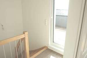 Modernes Wohnen mit Dachterrasse, Einbauküche und Außenstellplätzen – Boostedter Straße 246, 24539 Brachenfeld-Ruthenberg, Neumünster – Vorschaubild 16