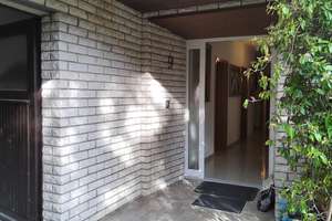 1-3 Fam. Haus ca 360 qm in WILLEBADESSEN zwischen HÖXTER+PADERBORN+NEBENGEBÄUDE +1000 qm GRUNDSTÜCK – Die vollständige Adresse der Immobilie erhältst du vom Anbieter., 34439 Willebadessen – Vorschaubild 40