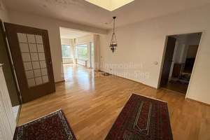 Bungalow mit zwei Garagen! – Die vollständige Adresse der Immobilie erhältst du vom Anbieter., 53913 Swisttal – Vorschaubild 8